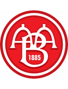 Aalborg