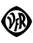 Aalen