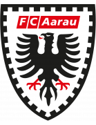 Aarau