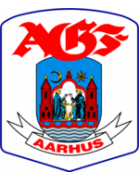 Aarhus