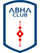 Abha