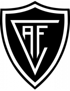 Academico Viseu logo