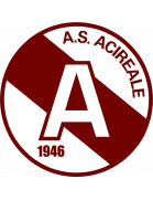 S.S.D. Acireale Calcio 1946