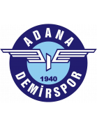 Adana Demirspor