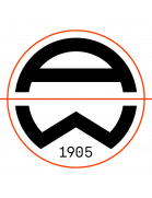 Admira Wacker