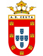 AgD Ceuta
