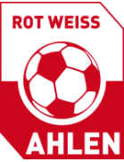 Ahlen