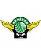 Akhisarspor