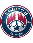 Al-Adalah