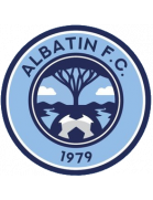Al Baten