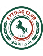 Al-Ettifaq