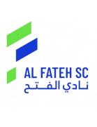 Al-Fateh