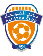 Al-Fayha