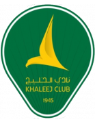 Al Khaleej Saihat