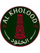 Al Kholood