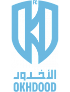 Al Okhdood