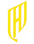 Al-Qadisiyah FC
