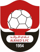 Al-Raed