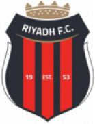 Al Riyadh
