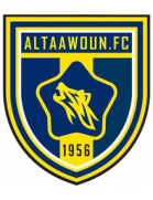 Al Taawon