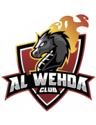 Al Wehda Club