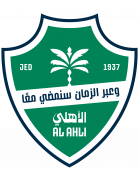 Al-Ahli