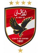 Al-Ahly