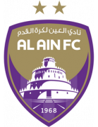 Al-Ain