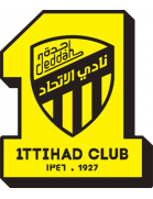 Al-Ittihad