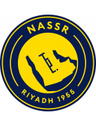 Al-Nassr