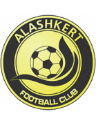 Alashkert