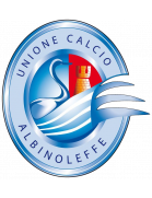 Albinoleffe