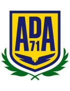 Alcorcon