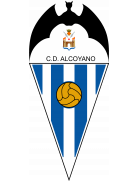 Alcoyano