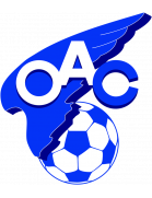 Olympique Alès