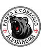 Alessandria
