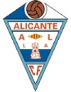Alicante