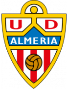 Almeria logo