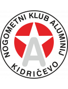 Aluminij
