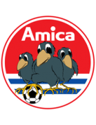 Amica Wronki