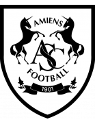 Amiens
