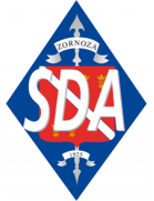 Amorebieta