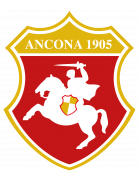 Ancona