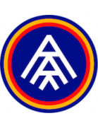 Andorra logo