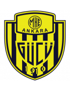 Ankaragücü