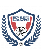 Ankaraspor