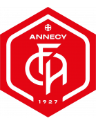 Annecy