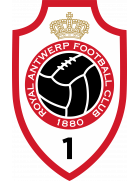 Antwerp