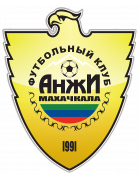 Anzhi Makhachkala