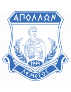 Apollon Limassol